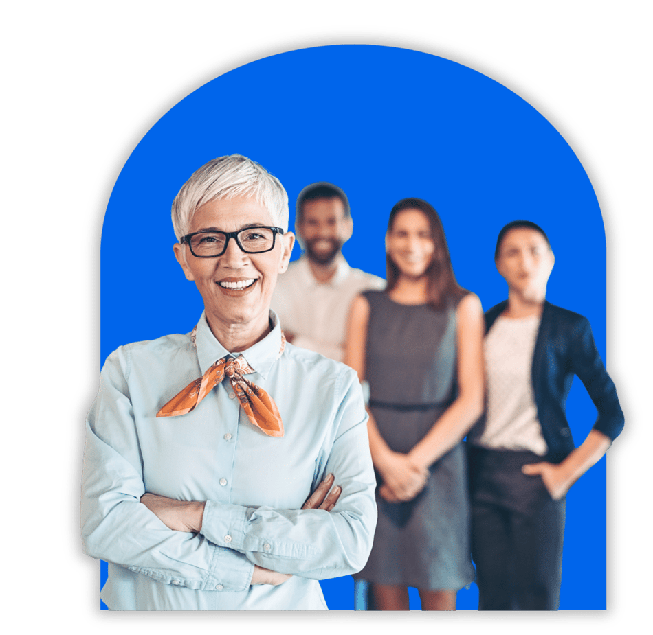 Landing Page_Essential Impact_Coaching and Leadership Skill Building_CPHR Alberta (13)