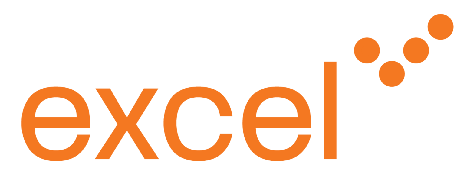 Untitled (4000 x 4000 px) (2)