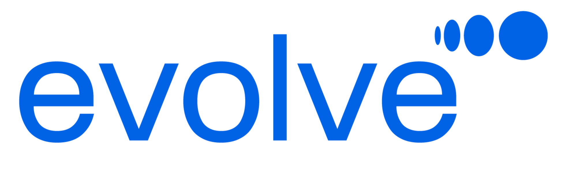 Untitled (4000 x 4000 px) (3)