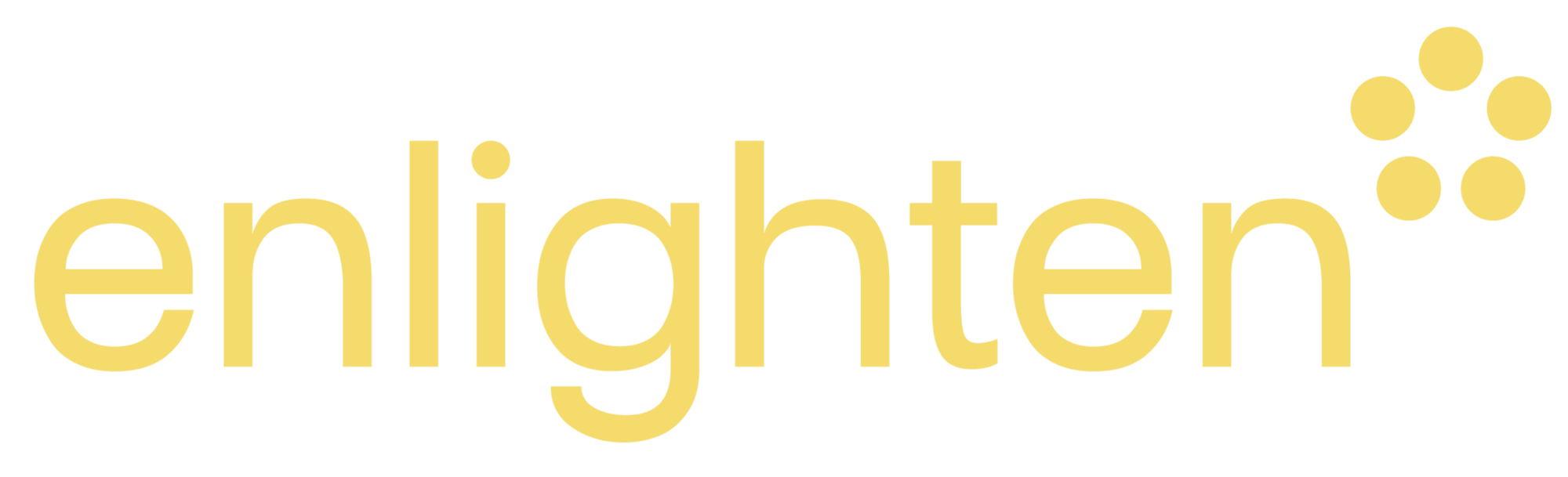 Untitled (4000 x 4000 px) (4)