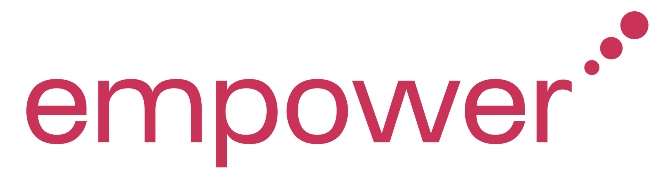 Untitled (4000 x 4000 px) (5)