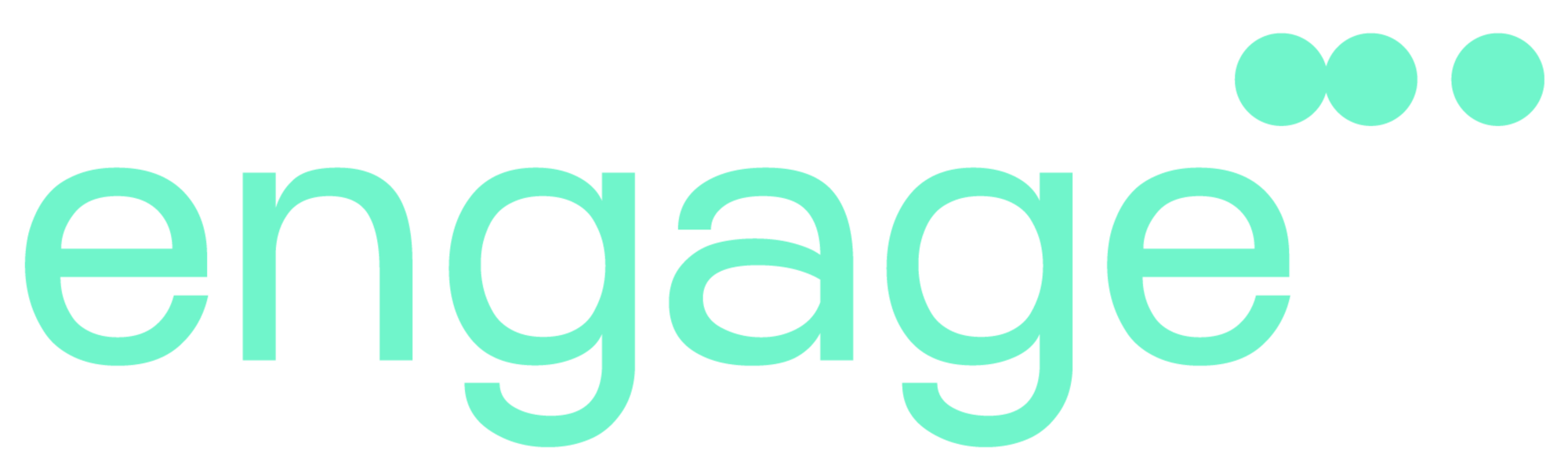 Engage Excelerator Coaching Principle